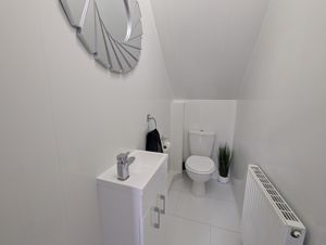 Photo 17- click for photo gallery